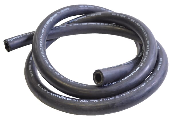 Unbranded Hose nr.12 KL070099
