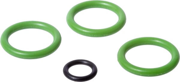 BPA000300360