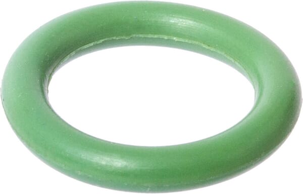 BPA000300362