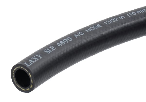 BPA000300377