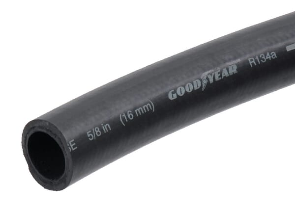 BPA000300383