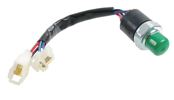 BPA000300426