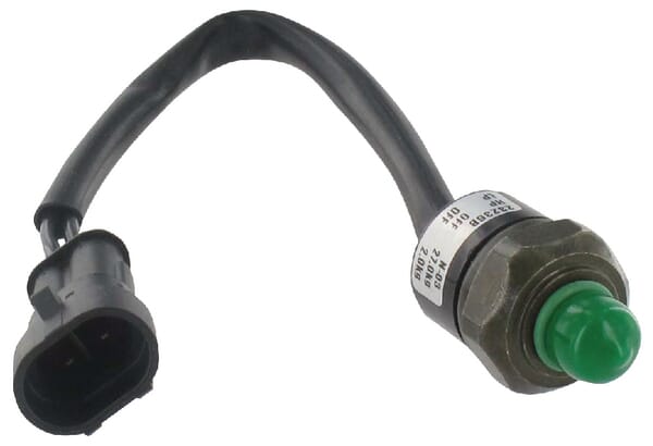 Unbranded Pressure Switch KL080022