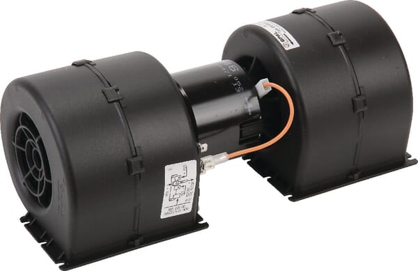 BPA000300463