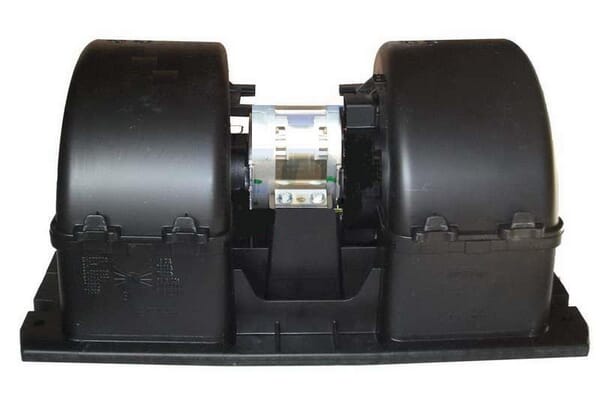 BPA000300465