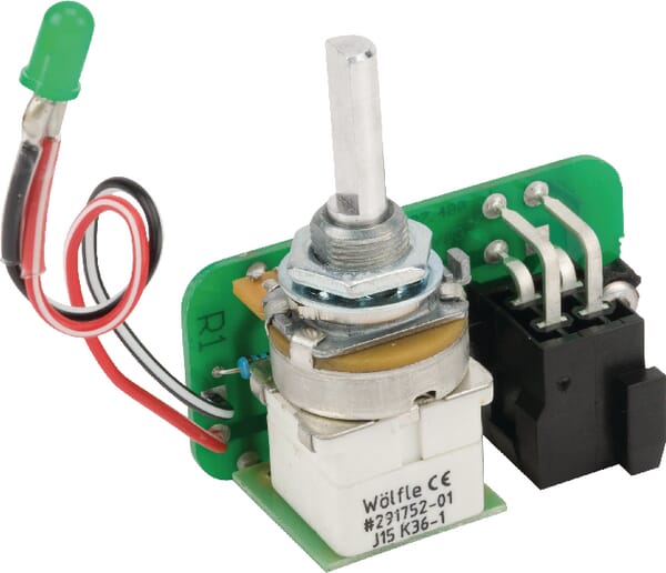 BPA000300466