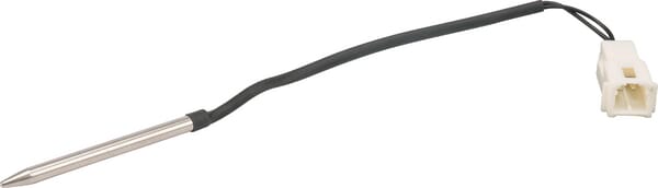 BPA000300469