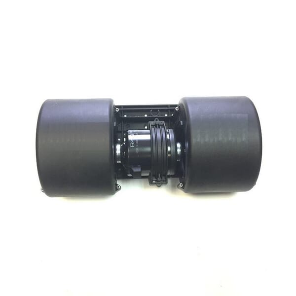 BPA000300473