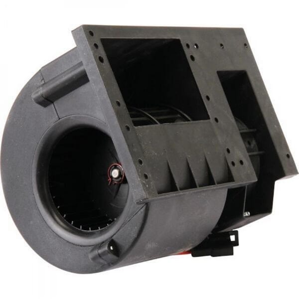 BPA000300478