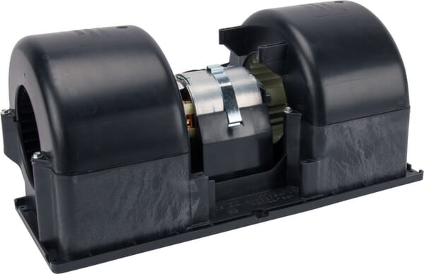 BPA000300481
