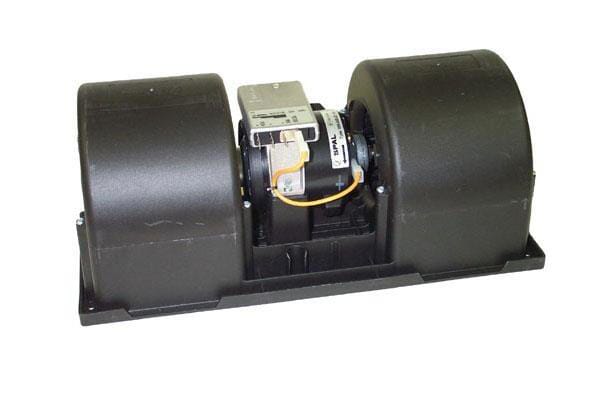 BPA000300483