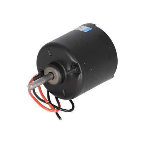 BPA000300500