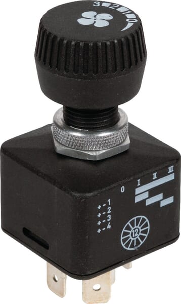 BPA000300505