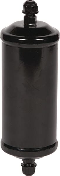 BPA000300537