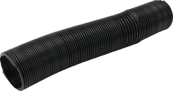 BPA000299633