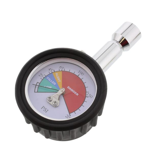 BPA000300629