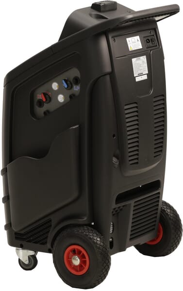 BPA000300661