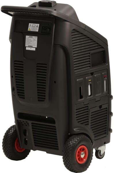BPA000300661