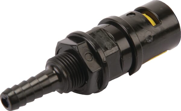 BPA000300662