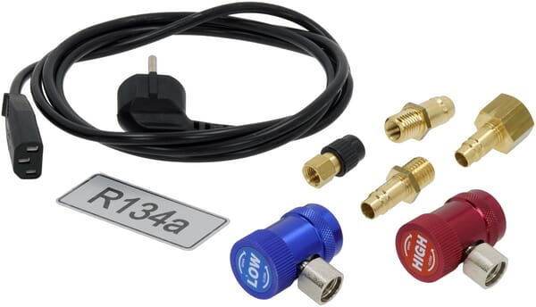 BPA000300667