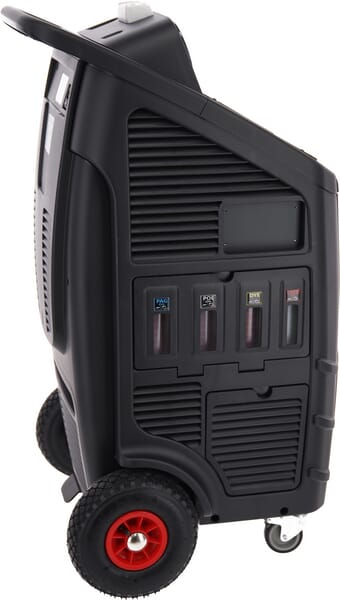 BPA000300680
