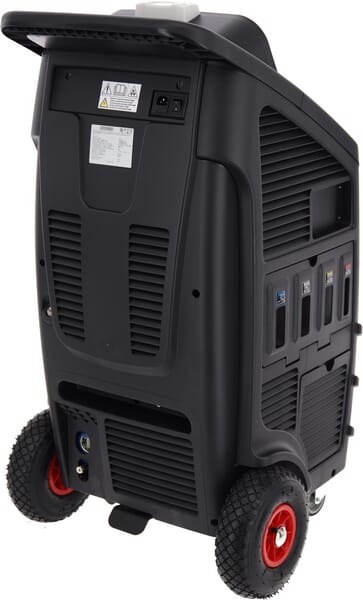 BPA000300680