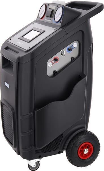 BPA000300680