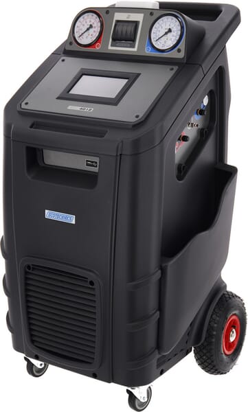 BPA000300680