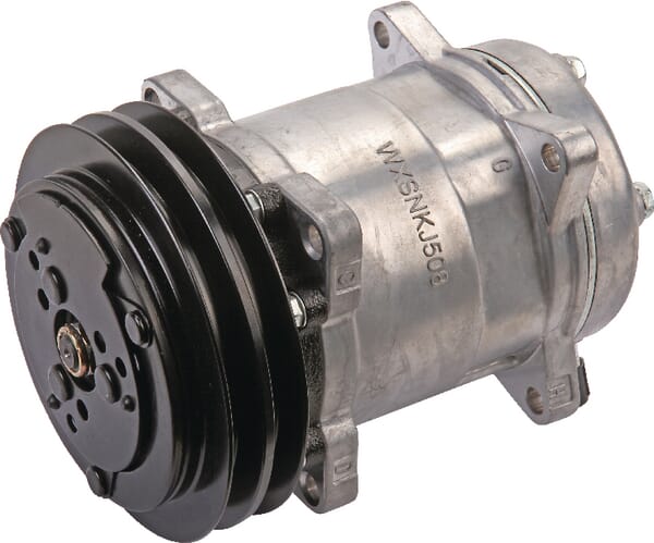 BPA000300693