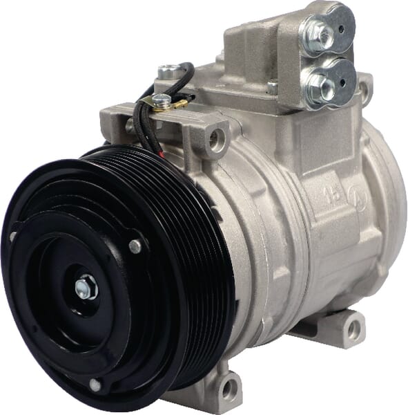 BPA000300708