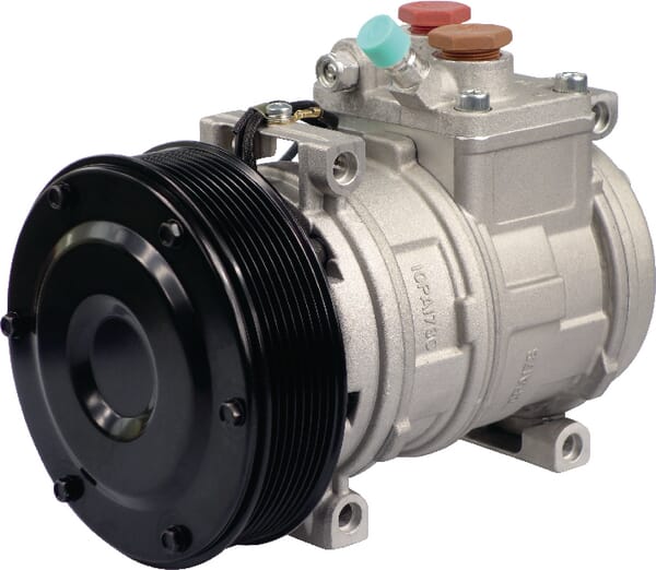 BPA000300711