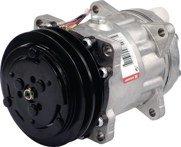 BPA000300713