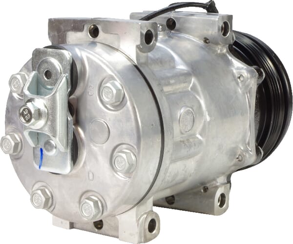BPA000300718