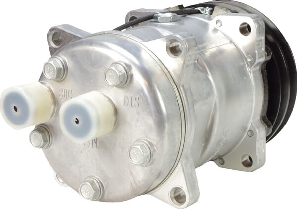 BPA000300720