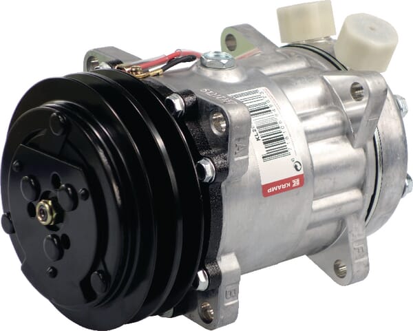 BPA000300724