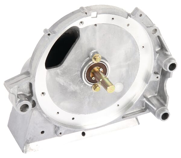 BPA000300731