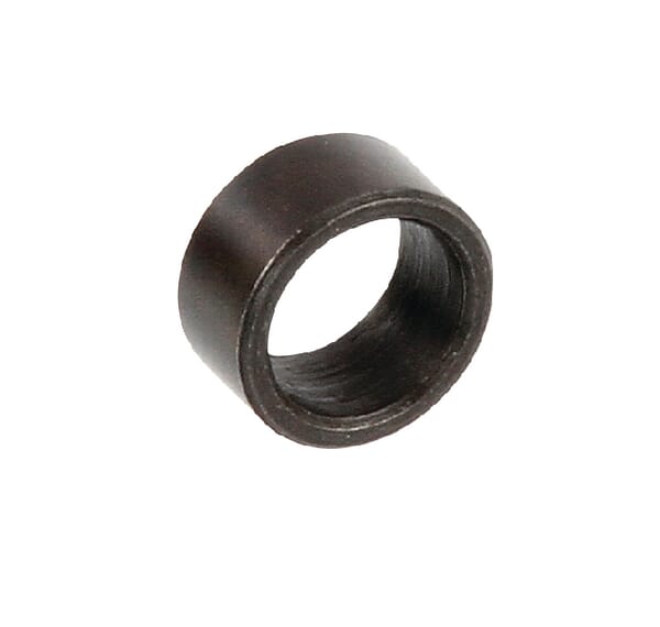 BPA000300744