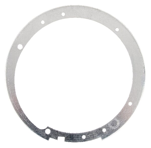 Kverneland / Kleine Wear Ring Kl810622