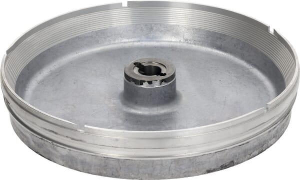 BPA000300752
