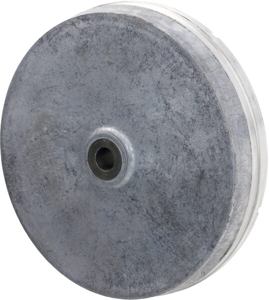 BPA000300752