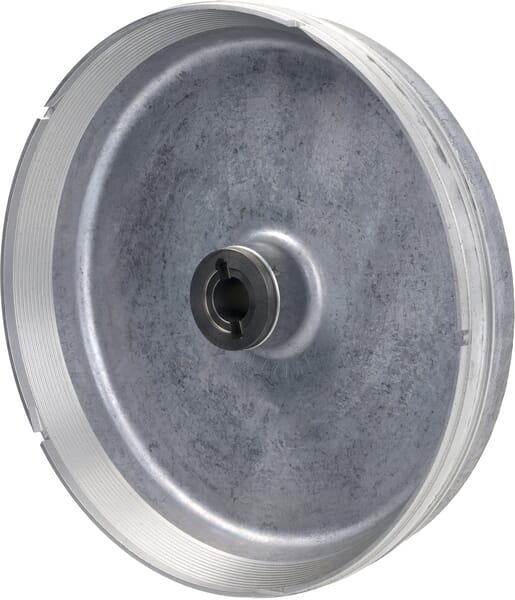 BPA000300752