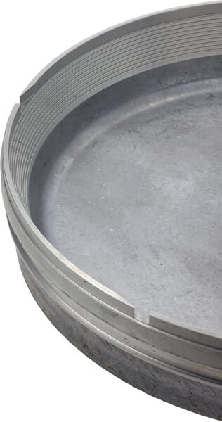 BPA000300752