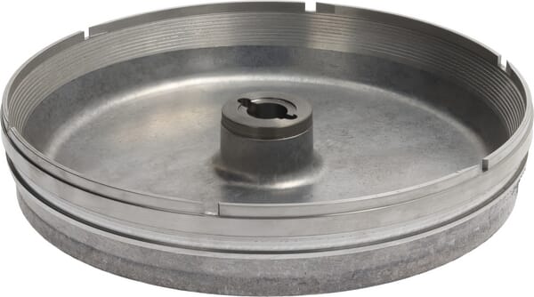 BPA000300753