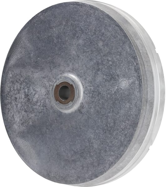 BPA000300753