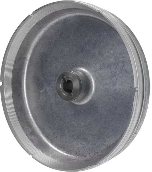BPA000300753