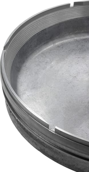 BPA000300753