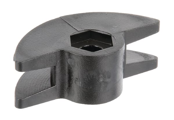 BPA000300755