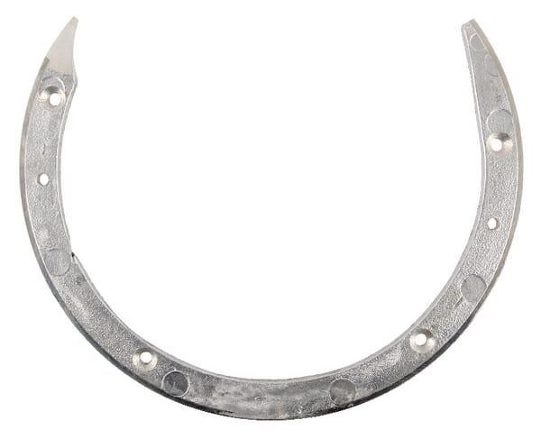Kverneland / Kleine Protection Ring Tap Kl810927