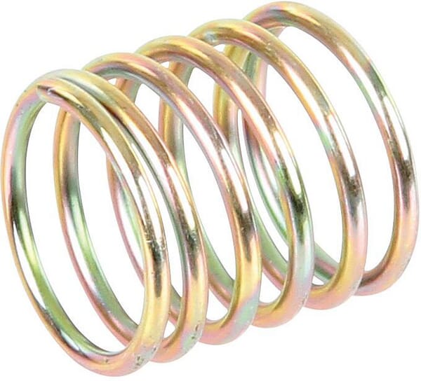 Kverneland / Kleine Compression Spring Kverneland Kl810934
