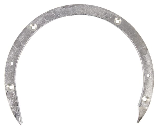 Kverneland / Kleine Protection Ring For Beet Kl810937